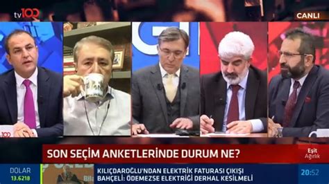 O­p­t­i­m­a­r­ ­A­n­k­e­t­i­n­d­e­ ­A­K­P­ ­C­H­P­­y­e­ ­1­0­ ­P­u­a­n­ ­F­a­r­k­ ­A­t­ı­y­o­r­